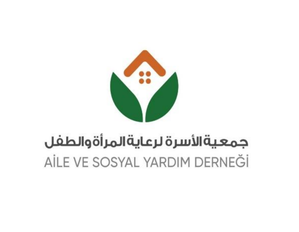 Aile ve sosyal yardım derneği